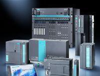 西门子模块6ESL3055-0AA00-3AA1 电气科技的创新与应用