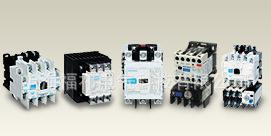 三菱低压配电产品 接触器与马达起动器的技术开发与应用