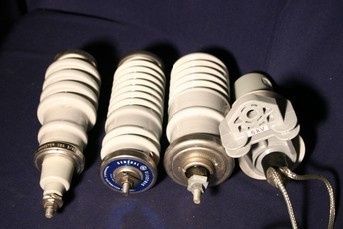 供应ABBMWD-44 2014年ABB避雷器 价格、厂家、图片及供应商解析