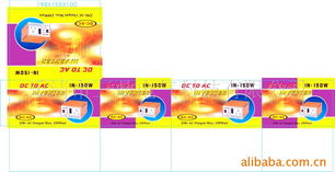 乐清市三鼎电气科技 计算机领域核心电源产品与技术开发解析