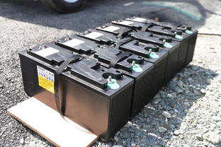 日本丰桥大学研究电动汽车动态无线充电 计算机技术驱动的未来出行革命