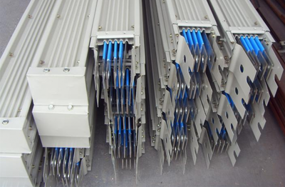 2025年电气行业新标杆 母线槽专业制造与安全耐用深度解析