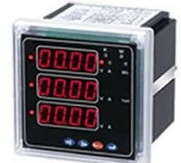 乐清市港泰电气科技 引领电压测量仪表智能化发展的计算机技术开发