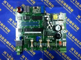 供应ABB DSDX 452瑞典原装 全球特售，开启电气科技新篇章