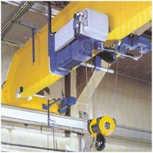 常州凯轩达电气科技 打造计算机领域技术开发的坚实硬件基石