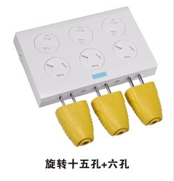深化电气品牌内涵，探访温州家园红电器生产供应商厂家