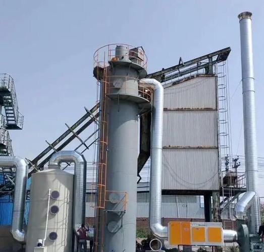 从电捕焦油器事故到系统韧性 计算机技术开发的跨界启示